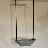 Suspension Sidone, De Pas Durbino Lomazzi, Artemide 1982