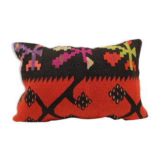 Cushion Cover