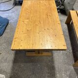 Charlotte Perriand Table