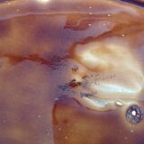 Fish soup