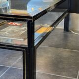 Table basse Pierre Vandel
