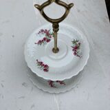 Cake service