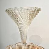 Centerpiece