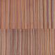 Vintage Turkish kilim handwoven 285x302 cm