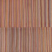 Tapis Kilim turc vintage tissé main