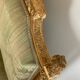Napoleon III lounge set style louis XVI