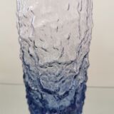 Service of 6 glasses by Geoffrey Baxter by Whitefriars, England 1960