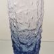 Service of 6 glasses by Geoffrey Baxter by Whitefriars, England 1960