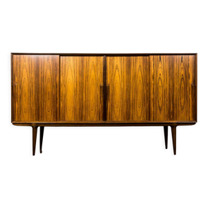 Highboard Model 19 par - omann