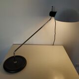 Guzzini design desk lamp 1970