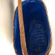 Panier osier