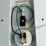 Wall lamp 60/70