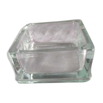 Lumax trinket bowl