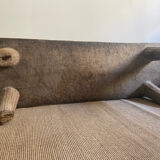 Table basse Senoufo
