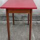 Bureau vintage