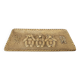 Bronze pocket emptier