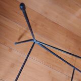 Console, vintage side table