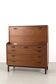 Cabinet par Peter Hvidt & Orla Molgaard-Nielsen