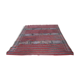 Berber carpet 200 x 270 cm