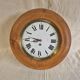 Horloge murale