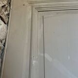 Set of 6 cupboard doors