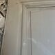 Set of 6 cupboard doors