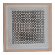Victor Vasarely Kinetic Serigraph Deep V8