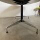Table room table conference by Charles Ray Eames for Vitra