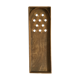 Former Japanese billiards