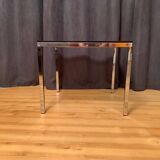 Coffee table, 1970s.
