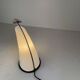 Post-Modern Table Lamp by AV Mazzega, Italy, 1980s