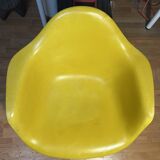 RAR EAMES HERMAN MILLER 1977 US FONT