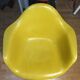 RAR EAMES HERMAN MILLER 1977 US FONT