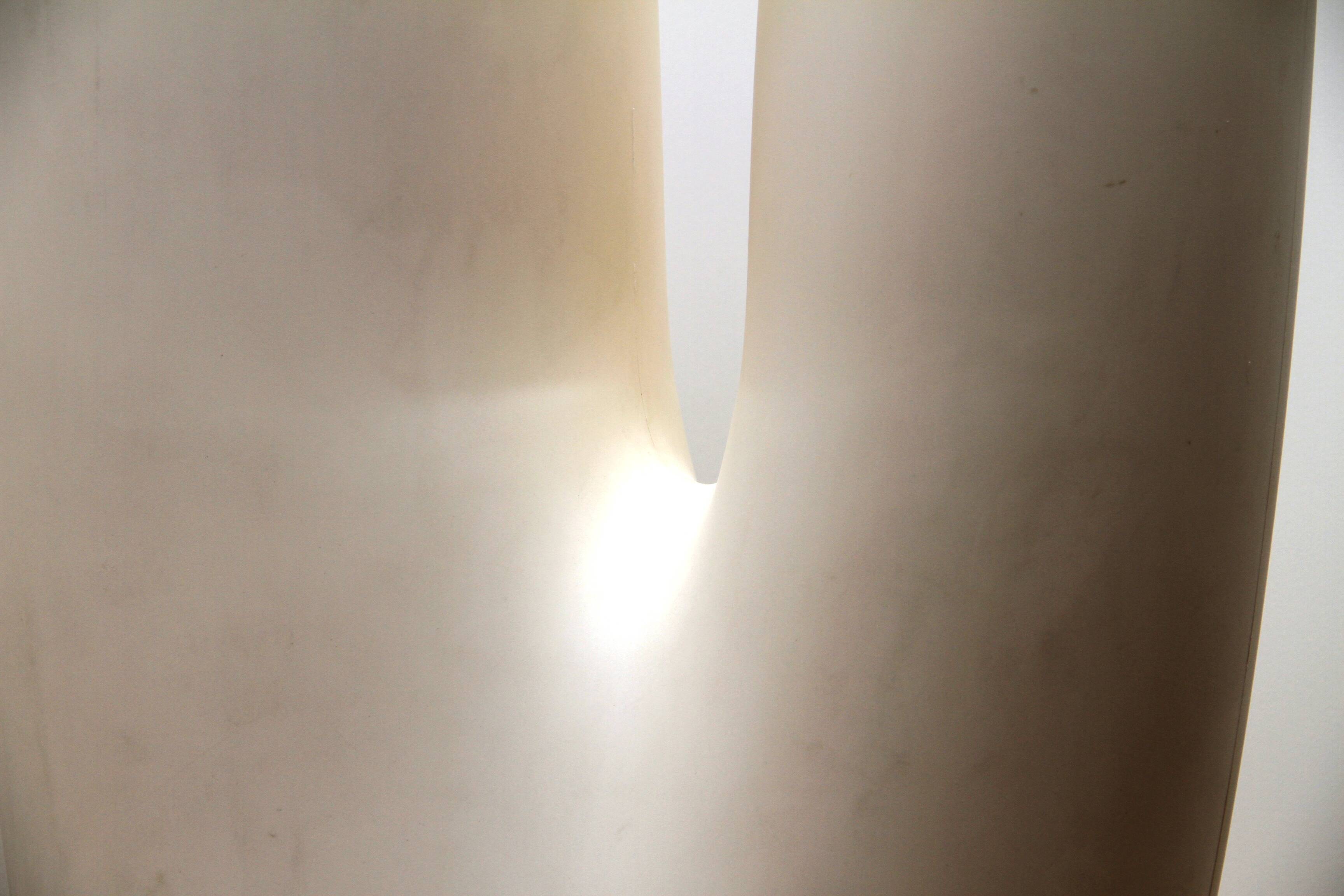 Missed Tree II design vase, Jean-Marie Massaud