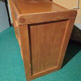 Commode en pin Meubles Gautier