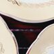 6 antique dessert plates
