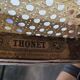 Thonet Bentwood Bistro Chair