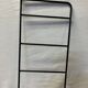 Vintage String Shelf