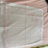 Set of napkins