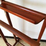 60s Reguitti  night jack