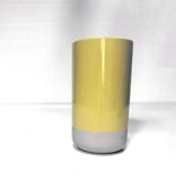 Vintage Vase • Ceramic • Japan • 1980