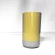 Vintage Vase • Ceramic • Japan • 1980
