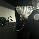 Volevatch sconce