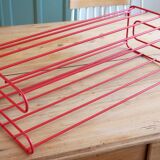 IKEA shelf
