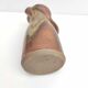 Pitcher sandstone jug