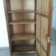 Armoire parisienne