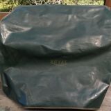 Triumph 1930 typewriter