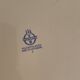 Plat Villeroy & Boch vintage