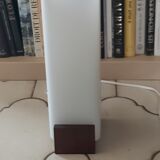 Louis Kalff Philips wall lamp