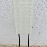 Arlus floor lamp, France 1960, perfect condition
